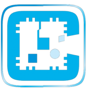 Chipmetrics Logo