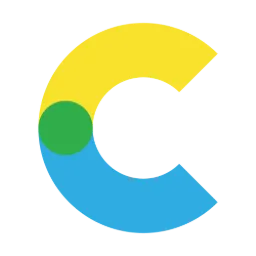 Cleverly Logo
