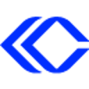 Cloover Logo