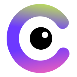 Cloudsquid Logo