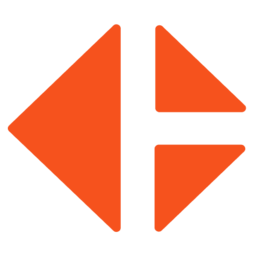CoCrafter Logo