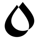 COLIPI Logo