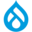 Collinor Software (Exit) Logo