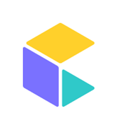 commercetools (Exit) Logo