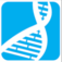 Computomics Logo