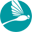 Confovis (Exit) Logo