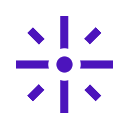 ContextSDK Logo