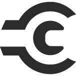 Contorion Logo