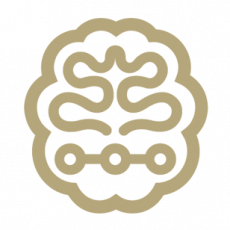 CorTec Logo
