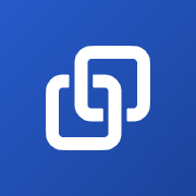 Cosuno Logo