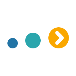 Crealytics Logo