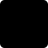 ctrl+s Logo