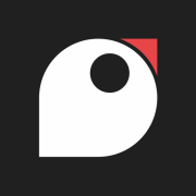 Cuculus Logo
