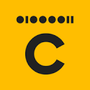 Cumulocity (Exit) Logo