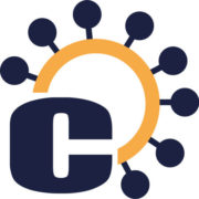 cutanos Logo