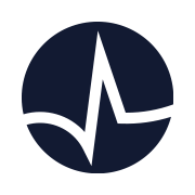 Cycle Logo