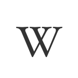 De Logo