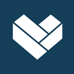 DeepSkill Logo