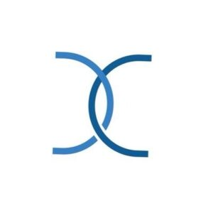 Delft Circuits Logo
