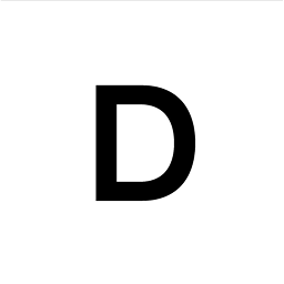Diginex Logo