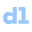 Distillabs Logo