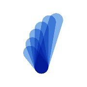 dotega Logo