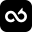 Dracoon Logo