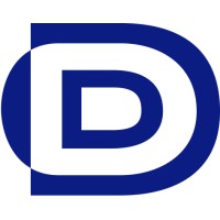 Draxon Logo