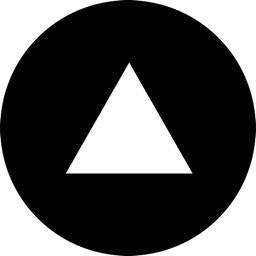 Draxon Logo