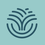 EEDEN Logo