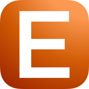 EGYM Logo