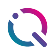 Eleqtron Logo