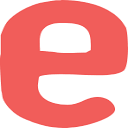 emax digital Logo