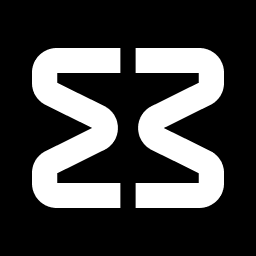 Emmi AI Logo