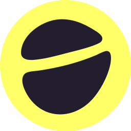 Encentive GMBH Logo