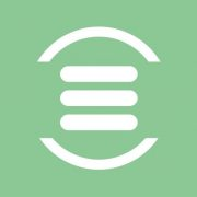 Enery Logo