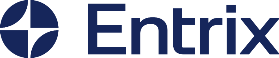 Entrix Logo
