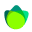 ESG Score Logo