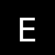 Evernest Logo