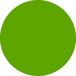 EvlaBio Logo