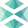 exelonix Logo