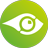 eyefactive Logo