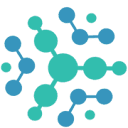faCellitate Logo