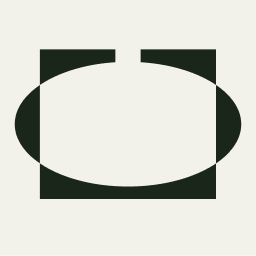 Factor2 Energy Logo