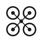 FairFleet Logo