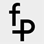 famPlus Logo