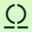 feld.energy Logo