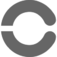 FIDLOCK (Exit) Logo