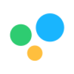 Filestage Logo