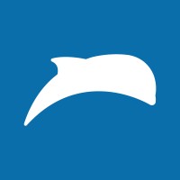 finleap connect Logo